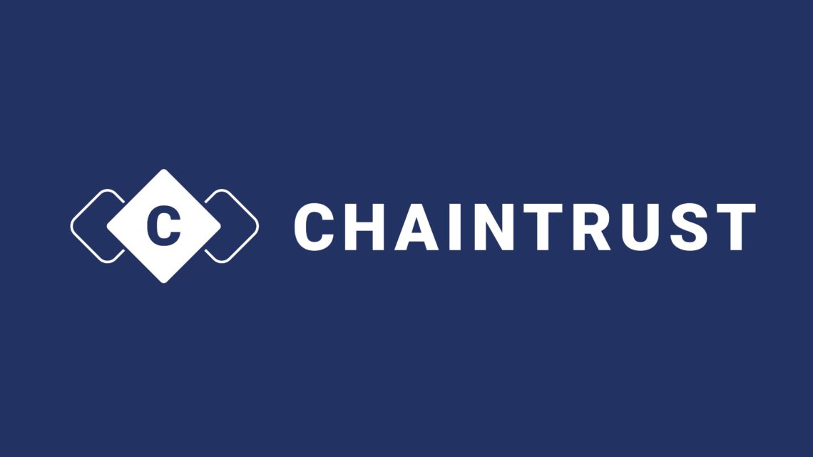 Experts-comptables, découvrez Chaintrust l’outil pour automatiser votre saisie comptable