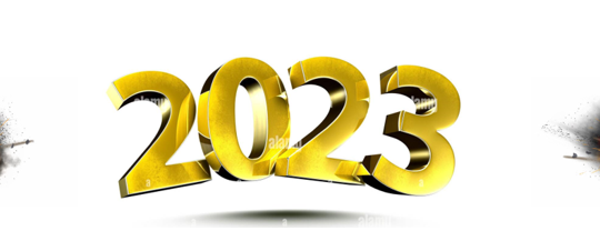 Période fiscale et second semestre 2023 : aussi difficiles que l’année Covid ?