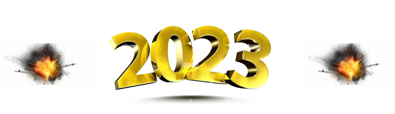Période fiscale et second semestre 2023 : aussi difficiles que l’année Covid ?